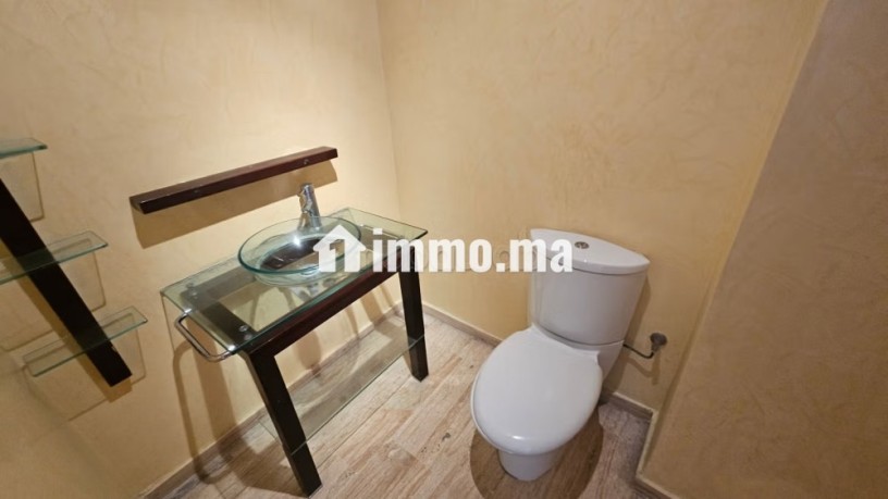 superbe-appartement-220-m2-a-gauthier-big-4
