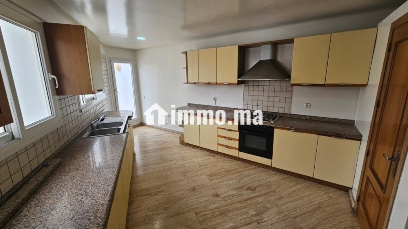 superbe-appartement-220-m2-a-gauthier-big-5