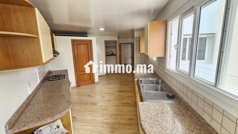 superbe-appartement-220-m2-a-gauthier-big-6