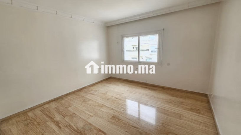 superbe-appartement-220-m2-a-gauthier-big-8