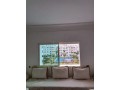 appartement-a-lachat-a-route-de-rabat-3-pieces-confortables-terrasse-et-ascenseur-small-0
