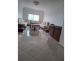 appartement-a-lachat-a-route-de-rabat-3-pieces-confortables-terrasse-et-ascenseur-small-1