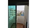 appartement-a-lachat-a-route-de-rabat-3-pieces-confortables-terrasse-et-ascenseur-small-2