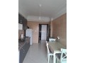 appartement-a-lachat-a-route-de-rabat-3-pieces-confortables-terrasse-et-ascenseur-small-3