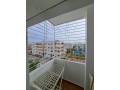 appartement-a-lachat-a-route-de-rabat-3-pieces-confortables-terrasse-et-ascenseur-small-4