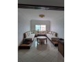 appartement-a-lachat-a-route-de-rabat-3-pieces-confortables-terrasse-et-ascenseur-small-5