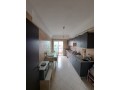 appartement-a-lachat-a-route-de-rabat-3-pieces-confortables-terrasse-et-ascenseur-small-6