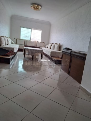 appartement-a-lachat-a-route-de-rabat-3-pieces-confortables-terrasse-et-ascenseur-big-1