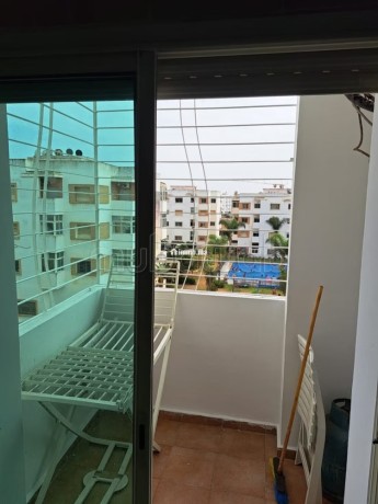 appartement-a-lachat-a-route-de-rabat-3-pieces-confortables-terrasse-et-ascenseur-big-2