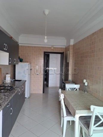 appartement-a-lachat-a-route-de-rabat-3-pieces-confortables-terrasse-et-ascenseur-big-3