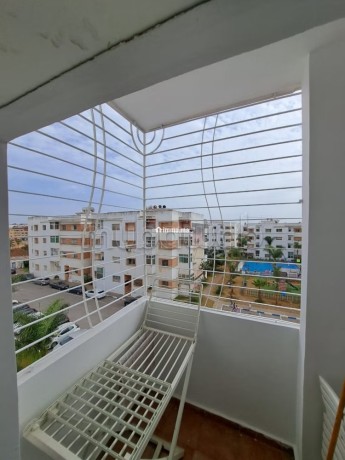 appartement-a-lachat-a-route-de-rabat-3-pieces-confortables-terrasse-et-ascenseur-big-4