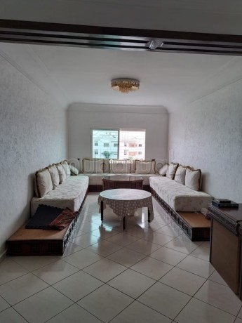 appartement-a-lachat-a-route-de-rabat-3-pieces-confortables-terrasse-et-ascenseur-big-5