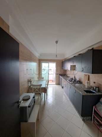 appartement-a-lachat-a-route-de-rabat-3-pieces-confortables-terrasse-et-ascenseur-big-6