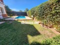 villa-de-prestige-en-lld-small-0