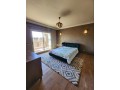 villa-de-prestige-en-lld-small-9