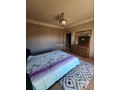 villa-de-prestige-en-lld-small-12