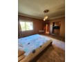 villa-de-prestige-en-lld-small-15