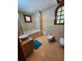 villa-de-prestige-en-lld-small-16