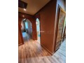 villa-de-prestige-en-lld-small-17