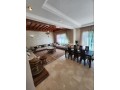villa-de-prestige-en-lld-small-5