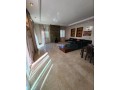 villa-de-prestige-en-lld-small-6