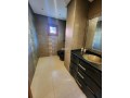 villa-de-prestige-en-lld-small-8