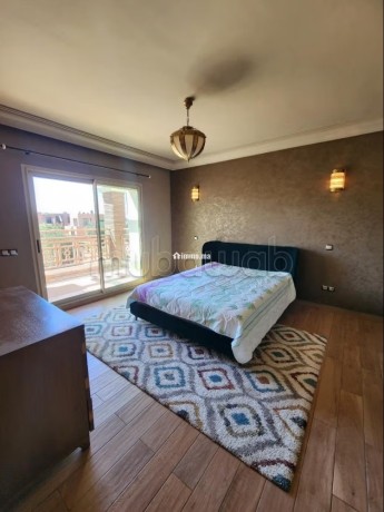 villa-de-prestige-en-lld-big-9
