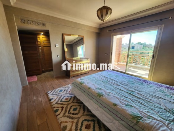 villa-de-prestige-en-lld-big-10