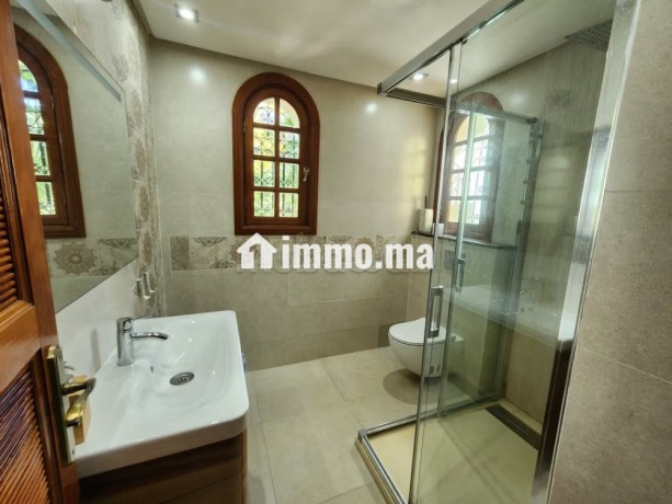 villa-de-prestige-en-lld-big-11