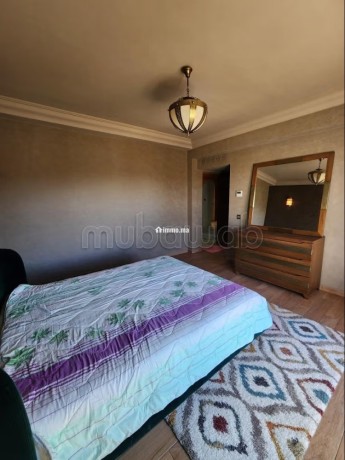 villa-de-prestige-en-lld-big-12