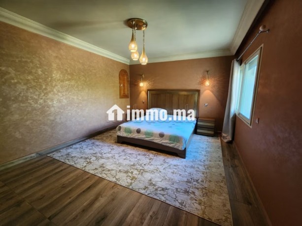 villa-de-prestige-en-lld-big-13