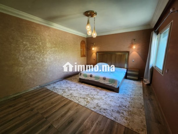 villa-de-prestige-en-lld-big-14