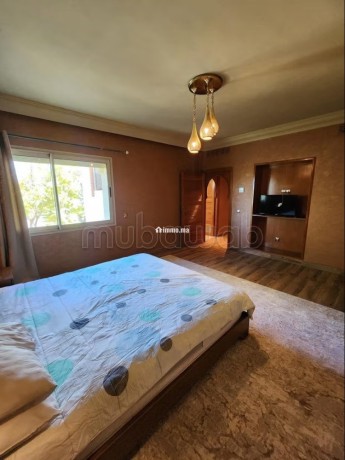 villa-de-prestige-en-lld-big-15