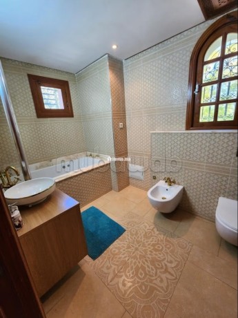 villa-de-prestige-en-lld-big-16