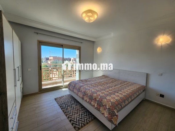villa-de-prestige-en-lld-big-18