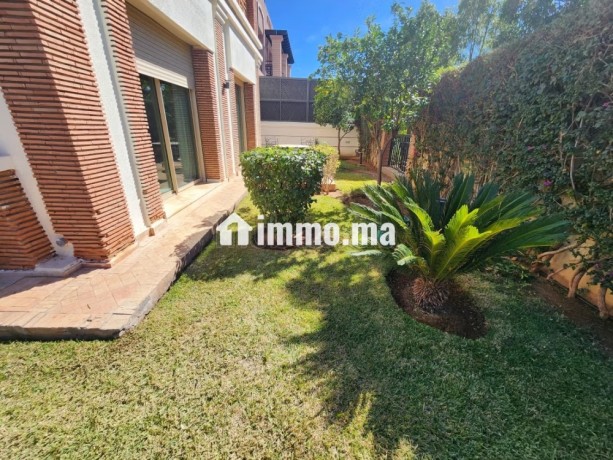 villa-de-prestige-en-lld-big-1