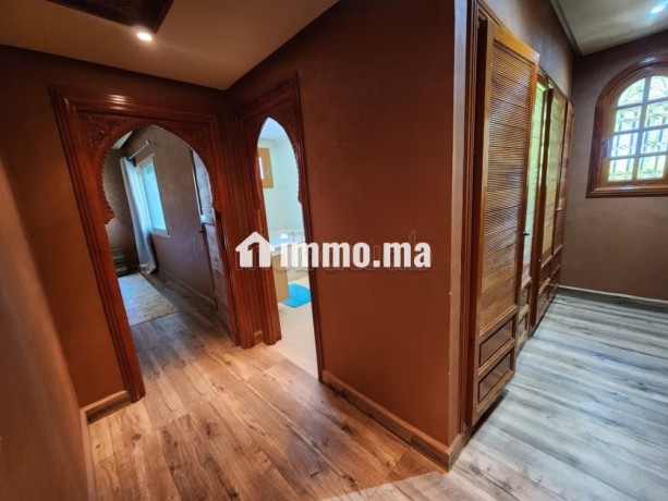 villa-de-prestige-en-lld-big-19