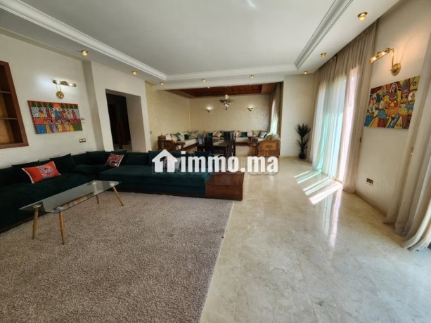 villa-de-prestige-en-lld-big-2