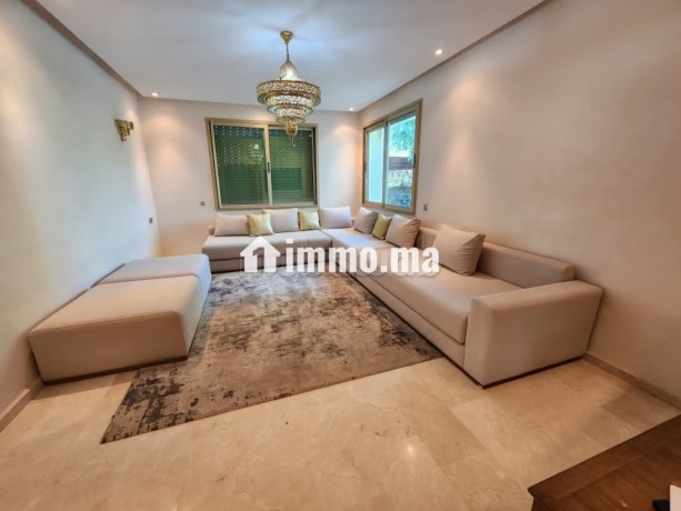 villa-de-prestige-en-lld-big-3