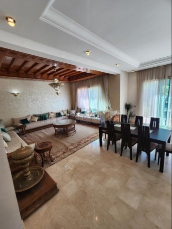 villa-de-prestige-en-lld-big-5