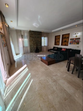 villa-de-prestige-en-lld-big-6