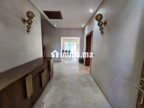 villa-de-prestige-en-lld-big-7