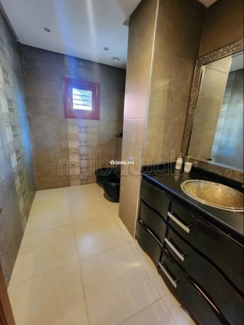villa-de-prestige-en-lld-big-8