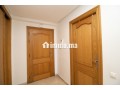 magnifique-grand-studio-a-maarif-avec-terasse-small-0
