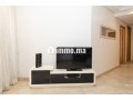 magnifique-grand-studio-a-maarif-avec-terasse-small-10