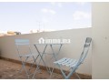 magnifique-grand-studio-a-maarif-avec-terasse-small-11
