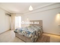 magnifique-grand-studio-a-maarif-avec-terasse-small-12