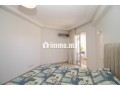 magnifique-grand-studio-a-maarif-avec-terasse-small-13