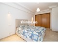 magnifique-grand-studio-a-maarif-avec-terasse-small-14