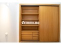 magnifique-grand-studio-a-maarif-avec-terasse-small-15